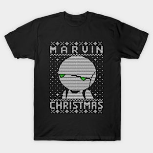 cute Christmas T-Shirt